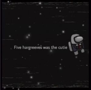 Meet your Posher, Janaya